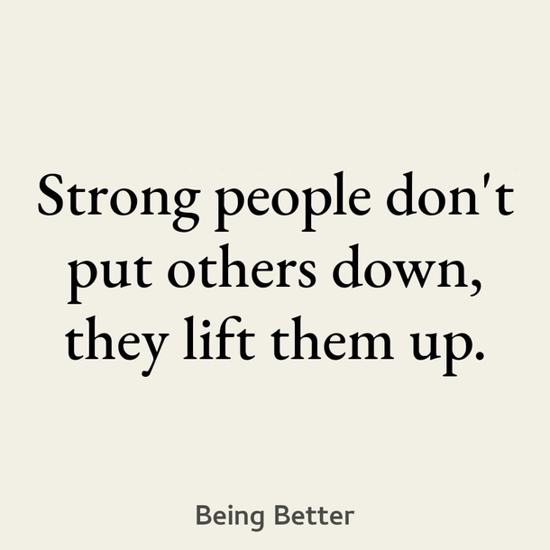 10 Life Quotes That Will Inspire You to Be Your Best Self - picture 9