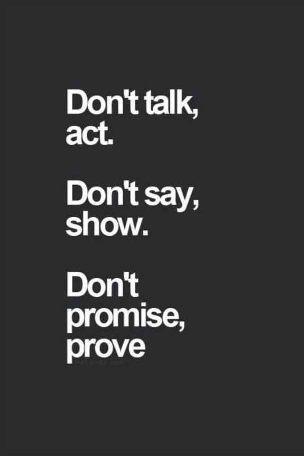10+ Life Quotes That Will Surely Make Your Day - picture 10
