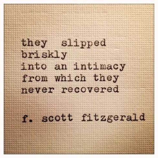 10+ Life Quotes That Will Surely Make Your Day - picture 13