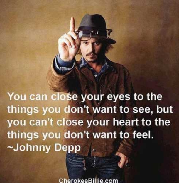 10+ Life Quotes That Will Surely Make Your Day - picture 2