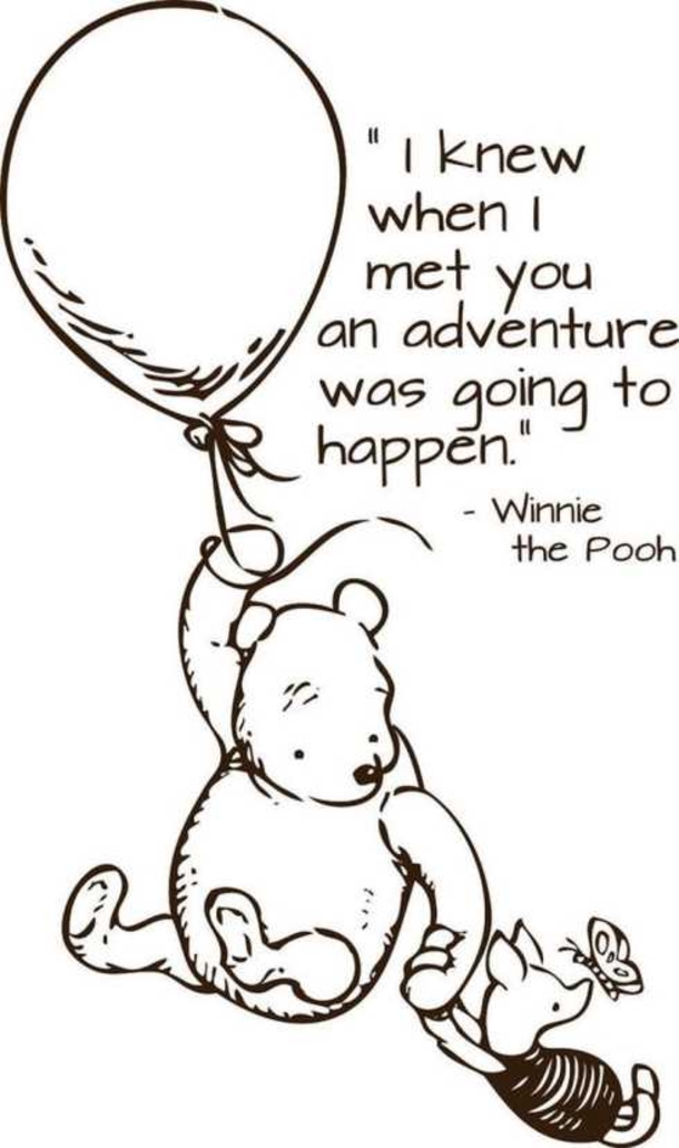 10+ Life Quotes That Will Surely Make Your Day - picture 3