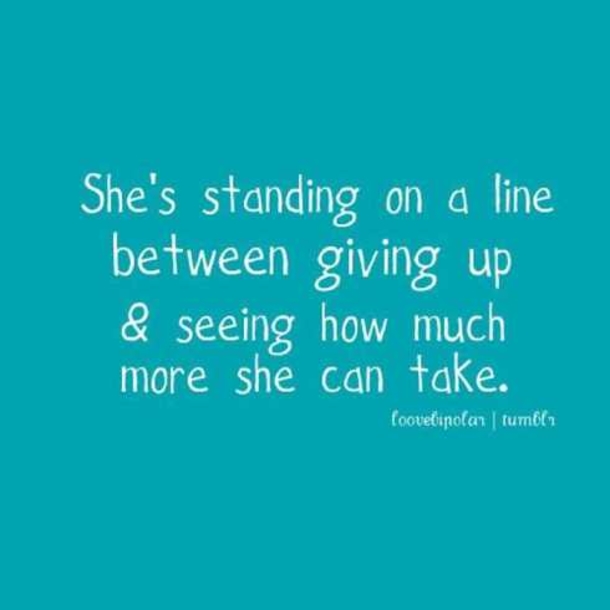 10+ Life Quotes That Will Surely Make Your Day - picture 4