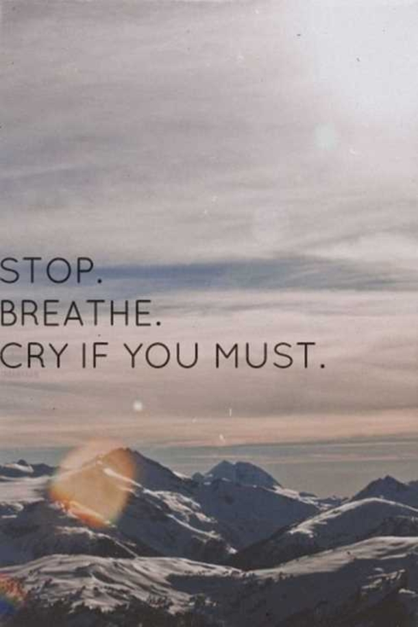 10+ Life Quotes That Will Surely Make Your Day - picture 5
