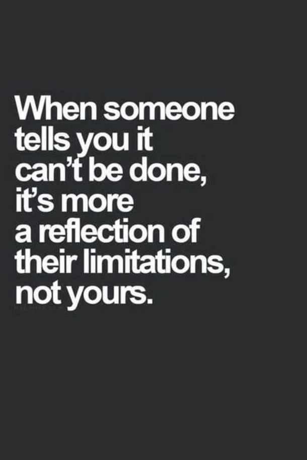 10+ Life Quotes That Will Surely Make Your Day - picture 6
