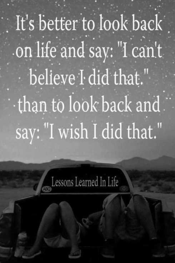 10+ Life Quotes That Will Surely Make Your Day - picture 7