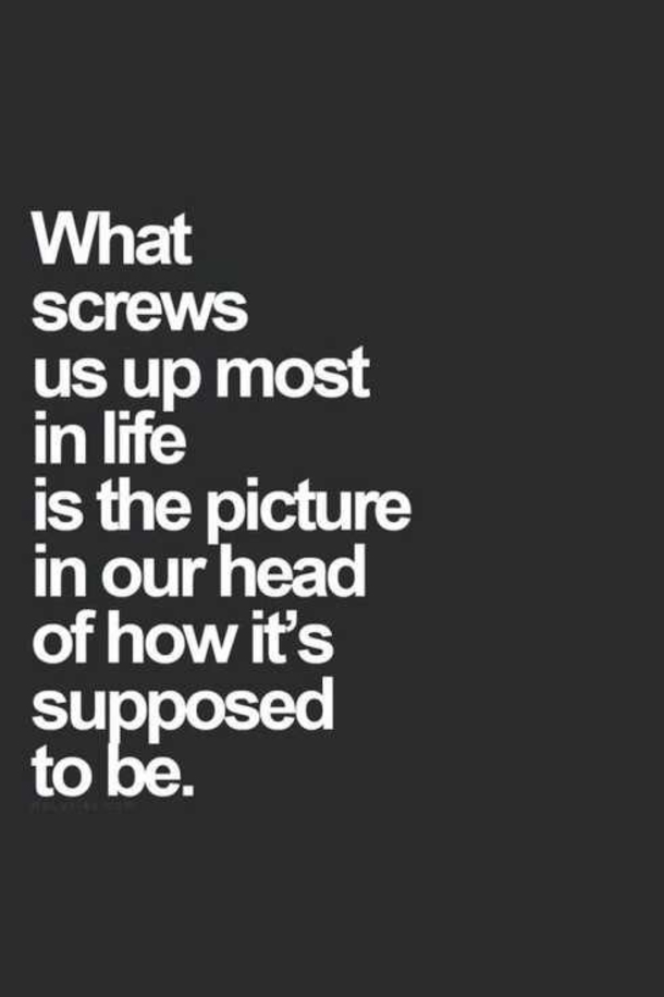 10+ Life Quotes That Will Surely Make Your Day - picture 8
