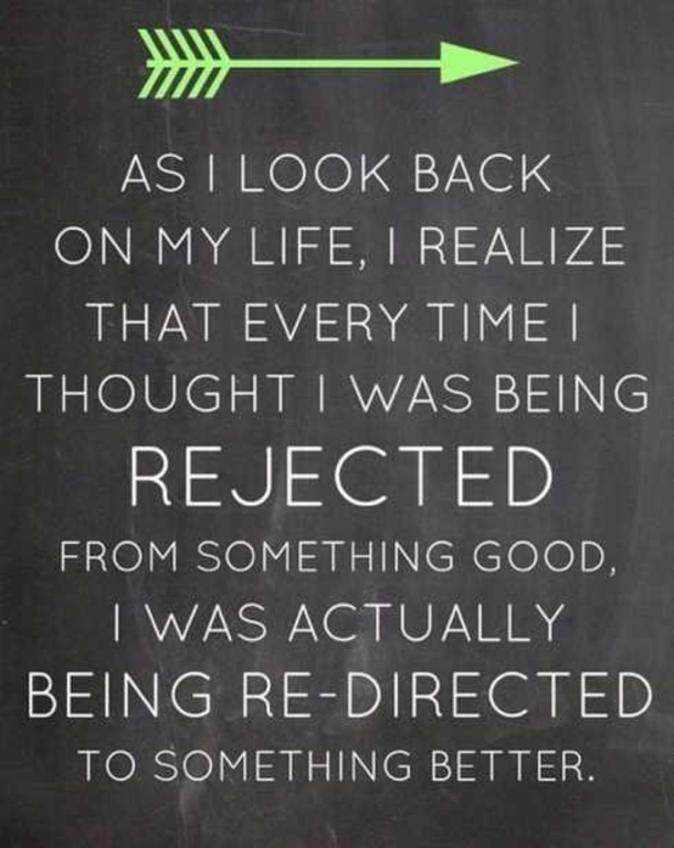 10+ Life Quotes That Will Surely Make Your Day - picture 9