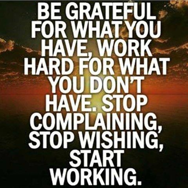 10 Life Quotes To Bring So Much Positivity To Your World - picture 10