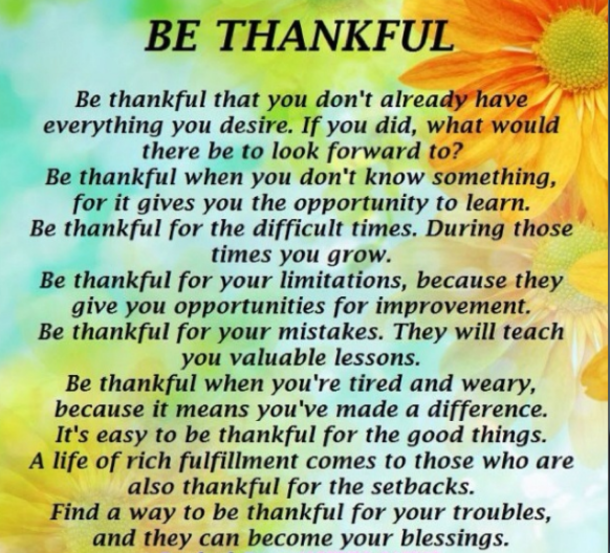10 Life Quotes To Bring So Much Positivity To Your World - picture 11