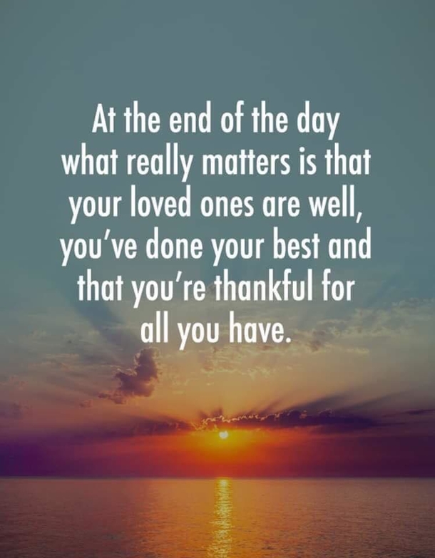 10 Life Quotes To Bring So Much Positivity To Your World - picture 3
