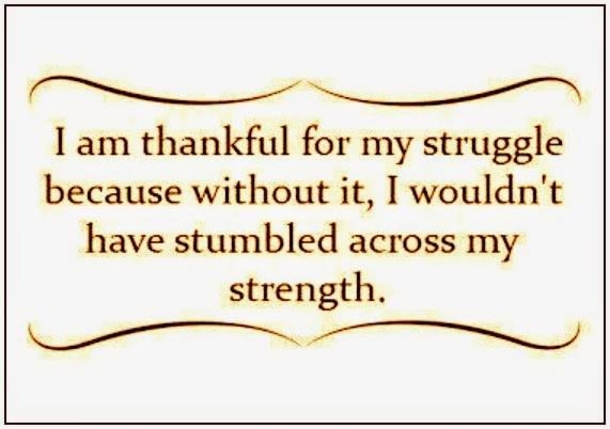 10 Life Quotes To Bring So Much Positivity To Your World - picture 4