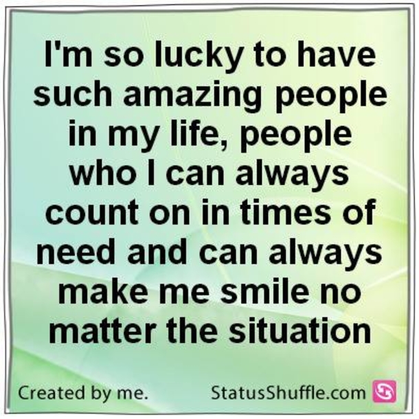 10 Life Quotes To Bring So Much Positivity To Your World - picture 5