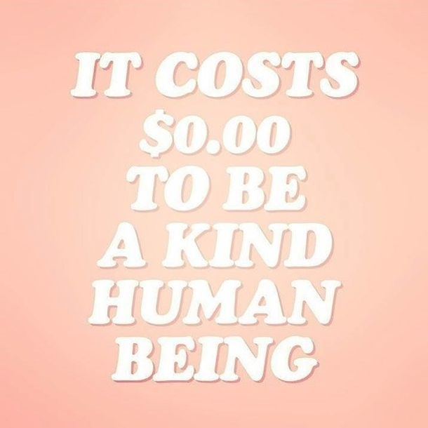 10 Life Quotes To Bring So Much Positivity To Your World - picture 6