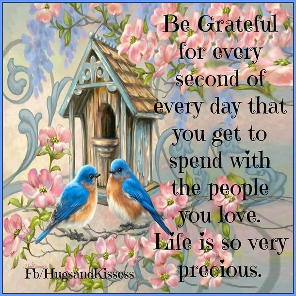 10 Life Quotes To Bring So Much Positivity To Your World - picture 8