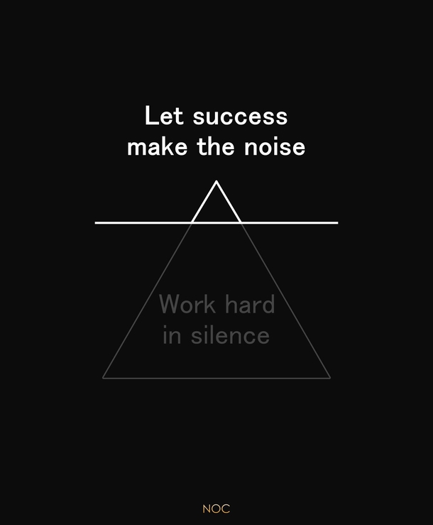 10 Life Quotes To Help You Gain Daily Motivation - picture 10