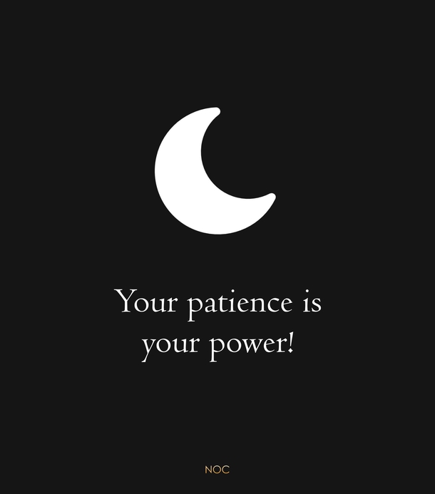 10 Life Quotes To Help You Gain Daily Motivation - picture 12