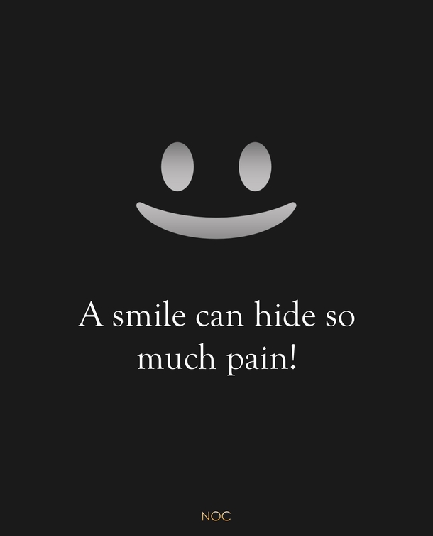 10 Life Quotes To Help You Gain Daily Motivation - picture 2