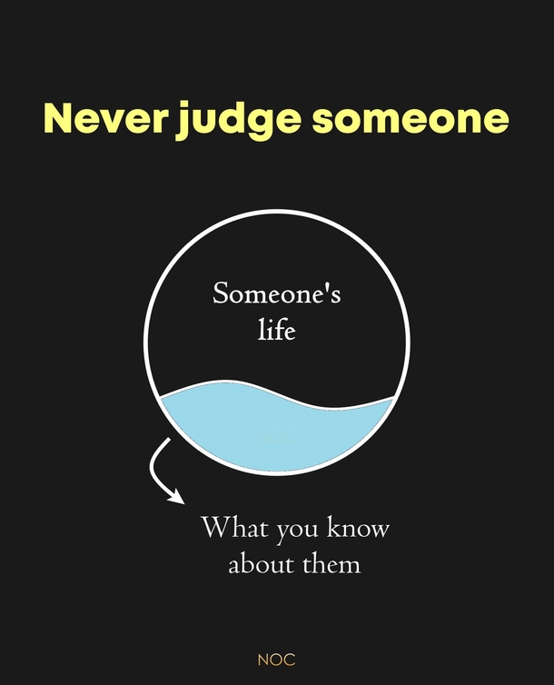 10 Life Quotes To Help You Gain Daily Motivation - picture 3