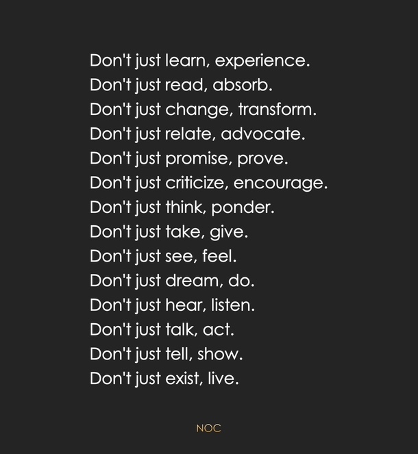 10 Life Quotes To Help You Gain Daily Motivation - picture 5