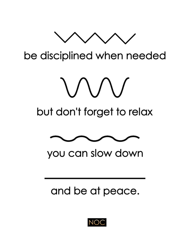 10 Life Quotes To Help You Gain Daily Motivation - picture 6