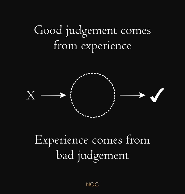 10 Life Quotes To Help You Gain Daily Motivation - picture 7