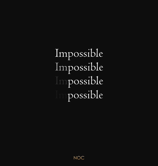10 Life Quotes To Help You Gain Daily Motivation - picture 8