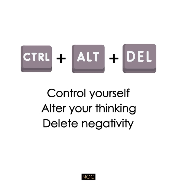 10 Life Quotes To Help You Gain Daily Motivation - picture 9