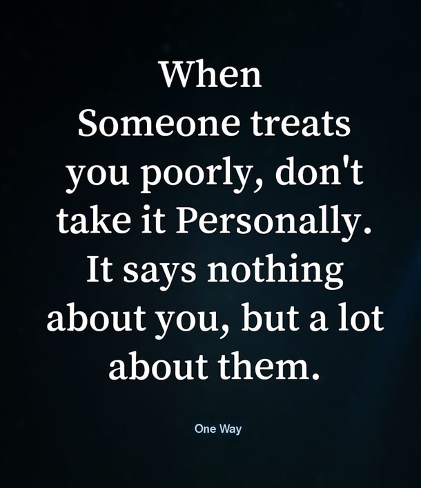 10 Life Quotes To Keep You Inspired Daily - picture 10