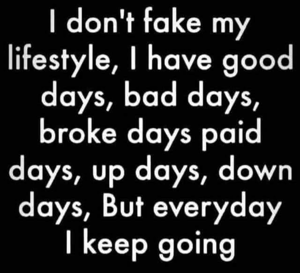 10 Life Quotes To Keep You Inspired Daily - picture 11