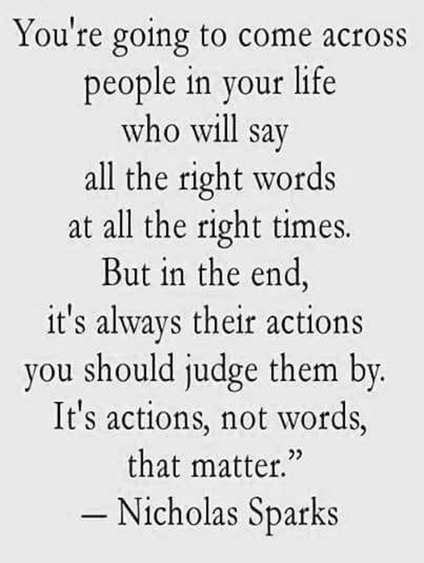 10 Life Quotes To Keep You Inspired Daily - picture 2