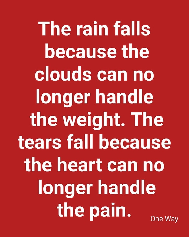 10 Life Quotes To Keep You Inspired Daily - picture 5