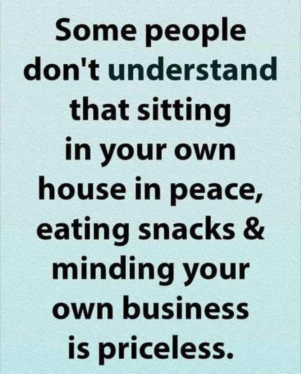 10 Life Quotes To Keep You Inspired Daily - picture 6
