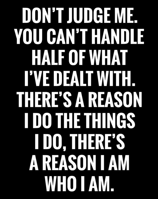 10 Life Quotes To Keep You Inspired Daily - picture 7