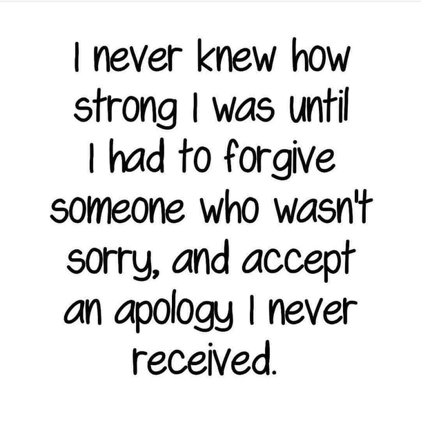 10 Life Quotes To Keep You Inspired Daily - picture 8