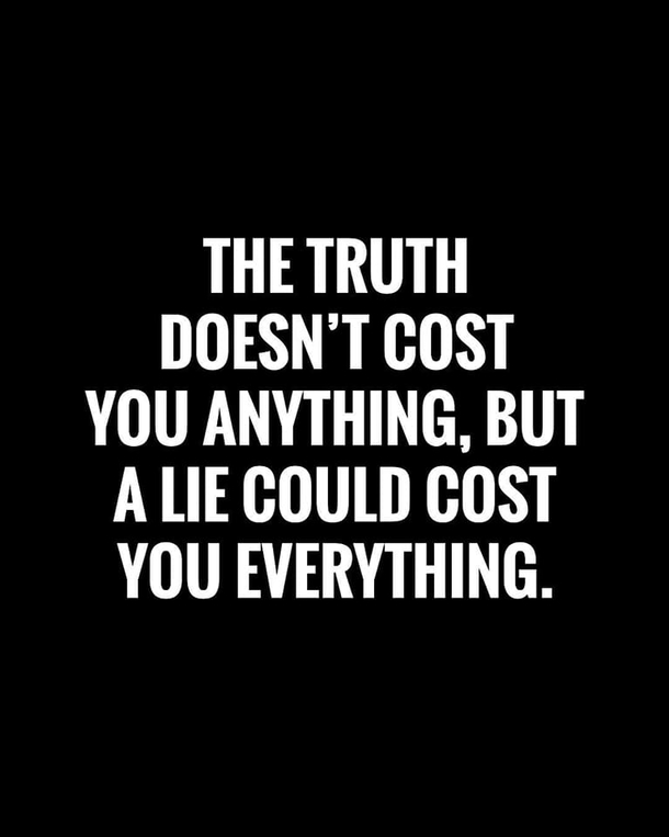 10 Life Quotes To Keep You Inspired Daily - picture 9
