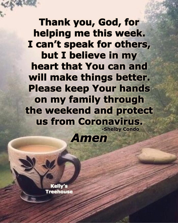 10 Life Quotes To Motivate & Inspire Your Week - picture 11
