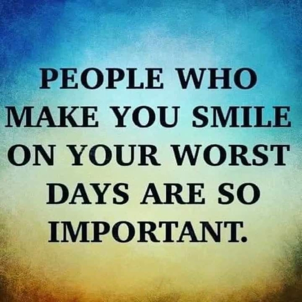 10 Life Quotes To Motivate & Inspire Your Week - picture 6