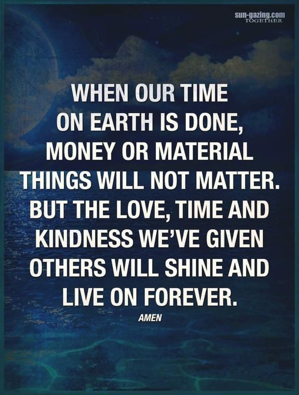 10 Life Quotes To Motivate & Inspire Your Week - picture 7