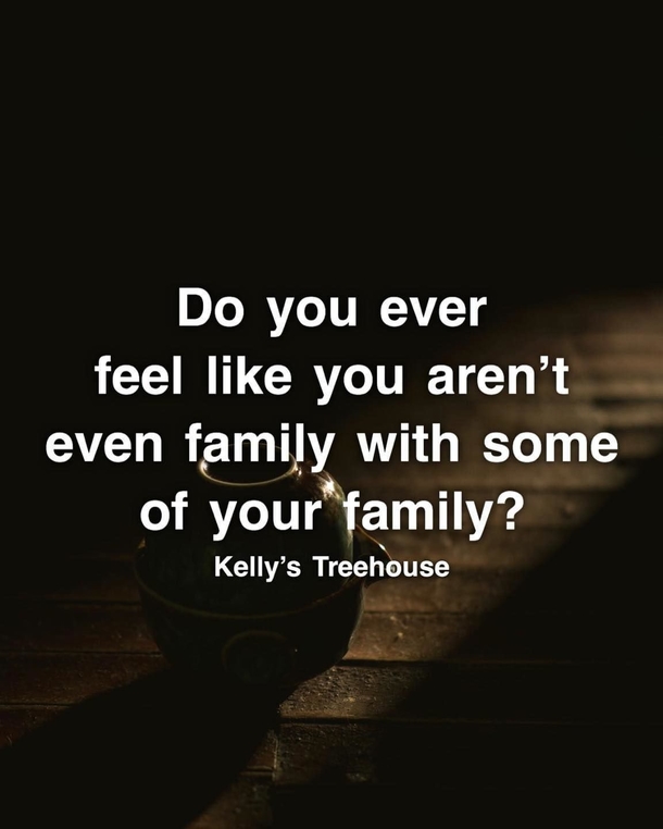 10 Life Quotes To Motivate & Inspire Your Week - picture 9