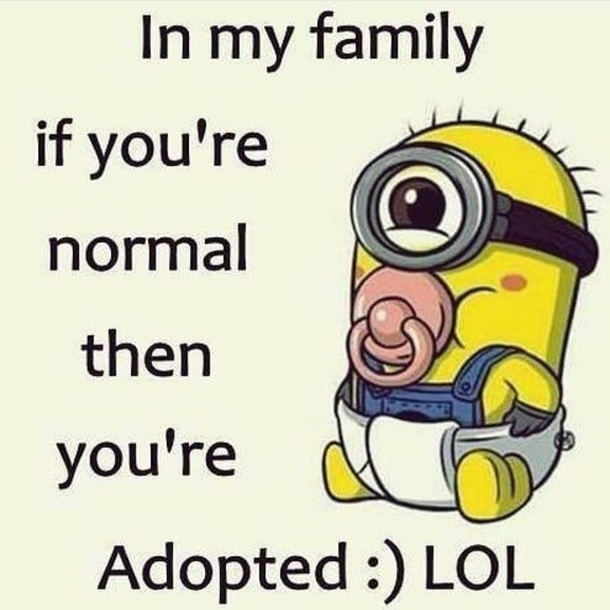 10 Life Quotes With Minions To Give Daily Inspiration - picture 12