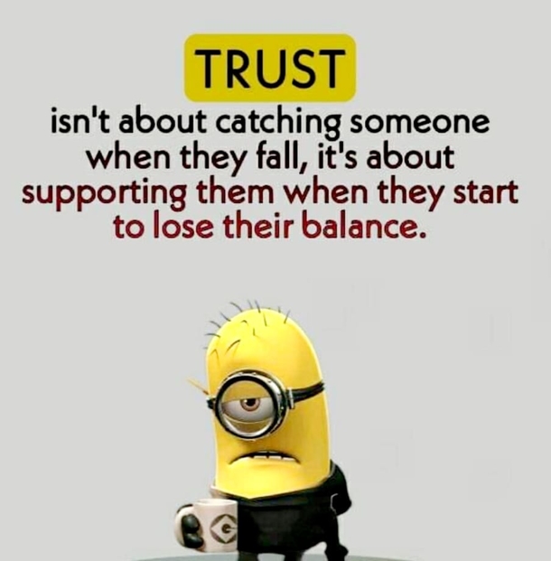 10 Life Quotes With Minions To Give Daily Inspiration - picture 3
