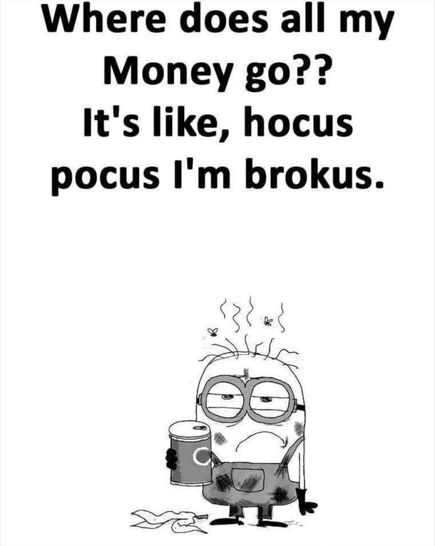 10 Life Quotes With Minions To Give Daily Inspiration - picture 7
