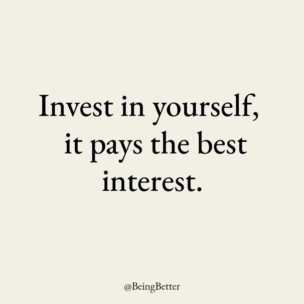 10 Life Quotes & Captions That Are Guaranteed To Inspire You - picture 10