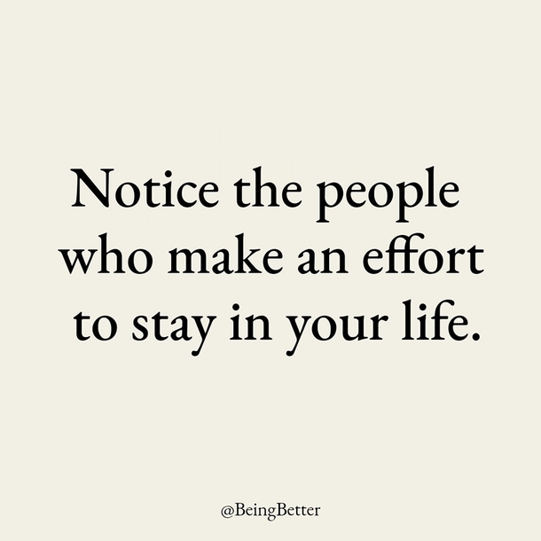 10 Life Quotes & Captions That Are Guaranteed To Inspire You - picture 11