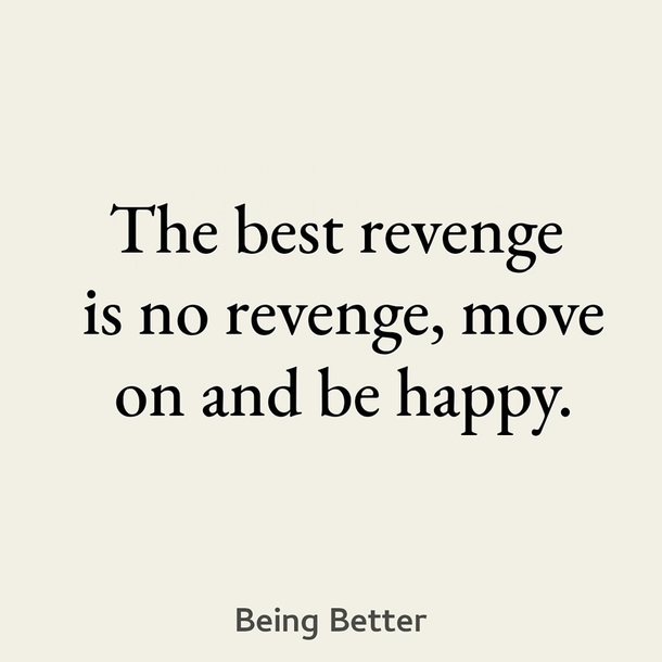 10 Life Quotes & Captions That Are Guaranteed To Inspire You - picture 2