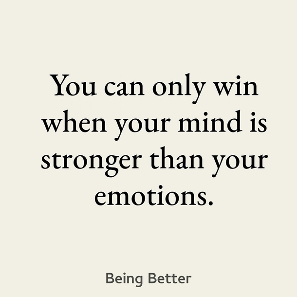 10 Life Quotes & Captions That Are Guaranteed To Inspire You - picture 3