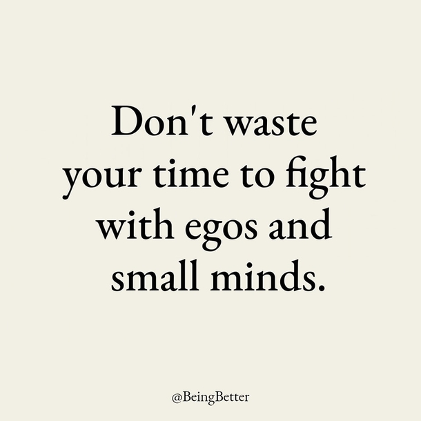 10 Life Quotes & Captions That Are Guaranteed To Inspire You - picture 4