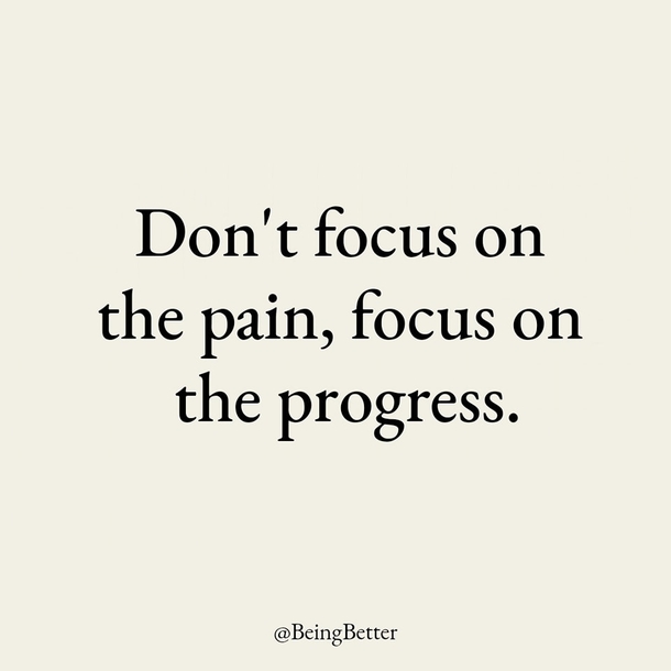 10 Life Quotes & Captions That Are Guaranteed To Inspire You - picture 5
