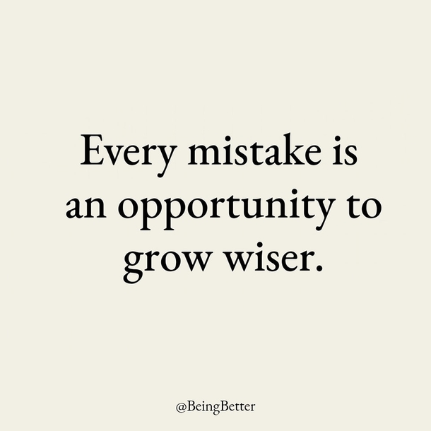 10 Life Quotes & Captions That Are Guaranteed To Inspire You - picture 6