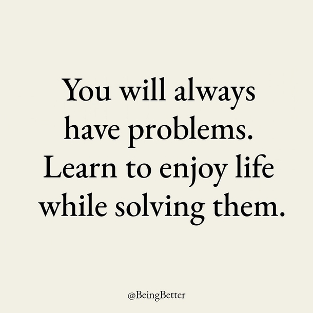 10 Life Quotes & Captions That Are Guaranteed To Inspire You - picture 7